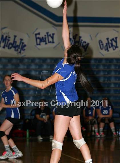 Thumbnail 2 in Oakdale @ Sierra photogallery.