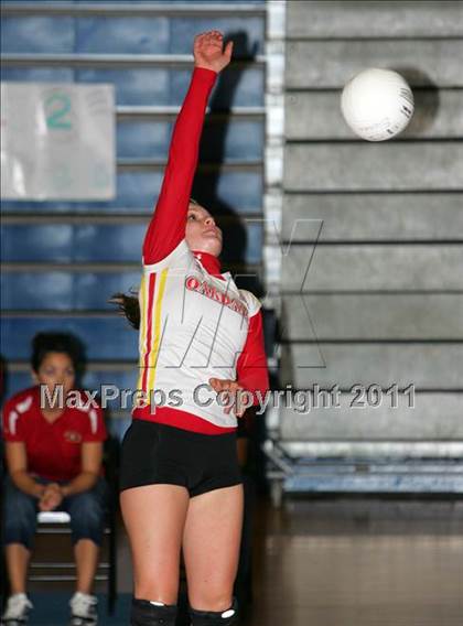 Thumbnail 3 in Oakdale @ Sierra photogallery.
