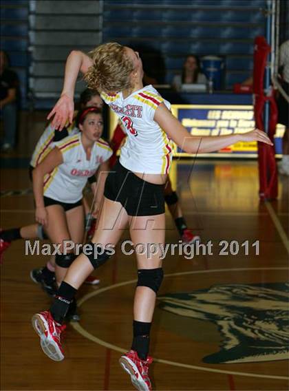 Thumbnail 1 in Oakdale @ Sierra photogallery.