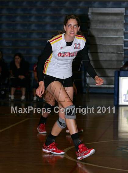 Thumbnail 1 in Oakdale @ Sierra photogallery.