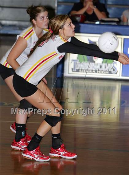 Thumbnail 2 in Oakdale @ Sierra photogallery.