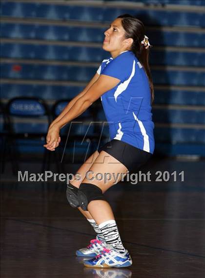 Thumbnail 3 in Oakdale @ Sierra photogallery.