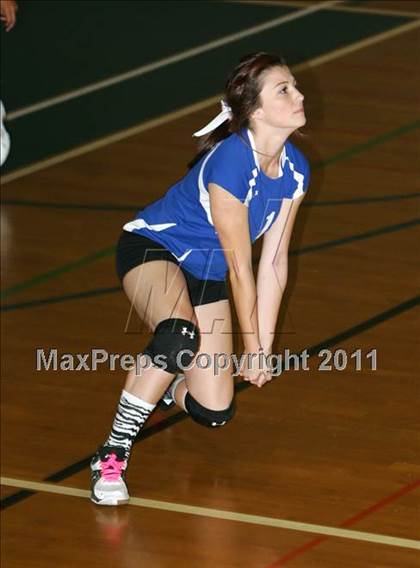 Thumbnail 3 in Oakdale @ Sierra photogallery.