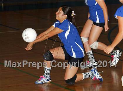 Thumbnail 3 in Oakdale @ Sierra photogallery.