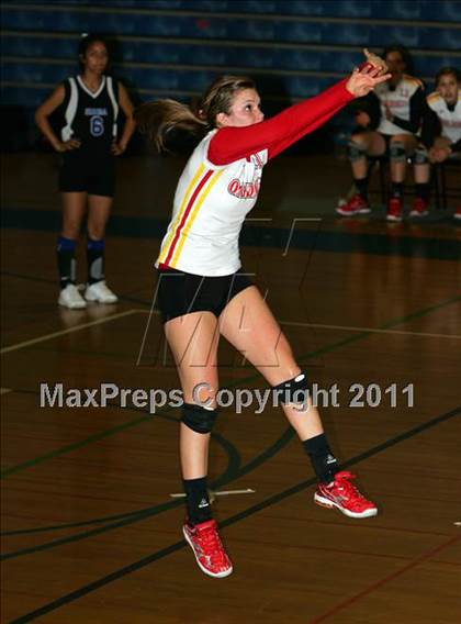 Thumbnail 2 in Oakdale @ Sierra photogallery.