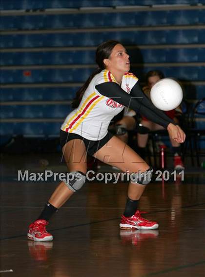 Thumbnail 1 in Oakdale @ Sierra photogallery.
