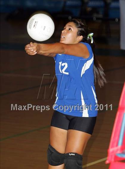 Thumbnail 2 in Oakdale @ Sierra photogallery.