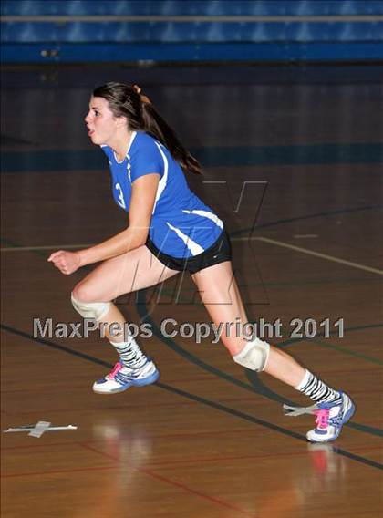 Thumbnail 3 in Oakdale @ Sierra photogallery.