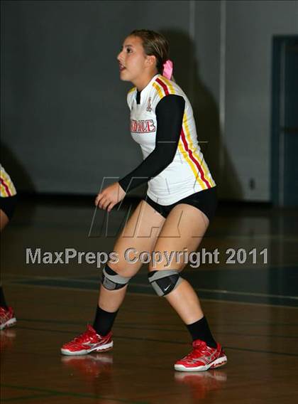 Thumbnail 1 in Oakdale @ Sierra photogallery.