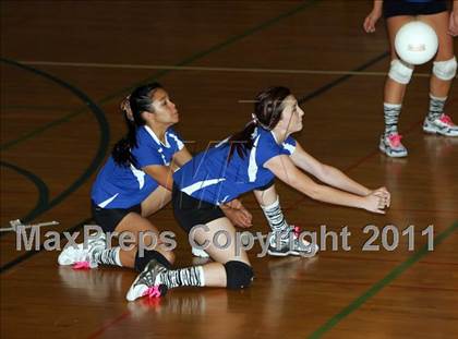 Thumbnail 2 in Oakdale @ Sierra photogallery.