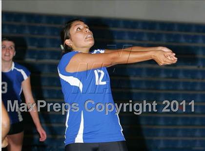 Thumbnail 2 in Oakdale @ Sierra photogallery.