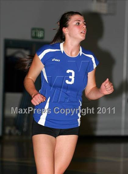 Thumbnail 1 in Oakdale @ Sierra photogallery.