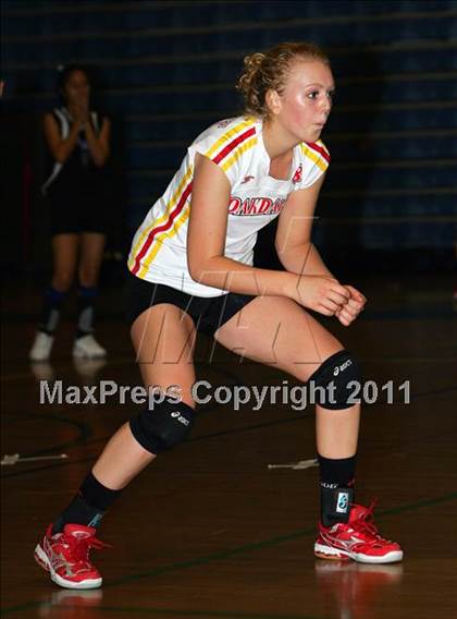 Thumbnail 1 in Oakdale @ Sierra photogallery.