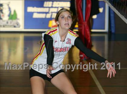 Thumbnail 1 in Oakdale @ Sierra photogallery.