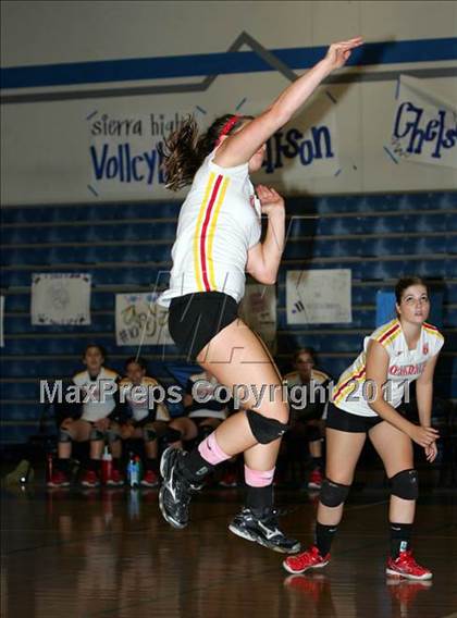 Thumbnail 2 in Oakdale @ Sierra photogallery.