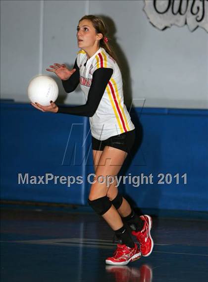 Thumbnail 2 in Oakdale @ Sierra photogallery.