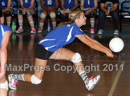 Thumbnail 3 in Oakdale @ Sierra photogallery.