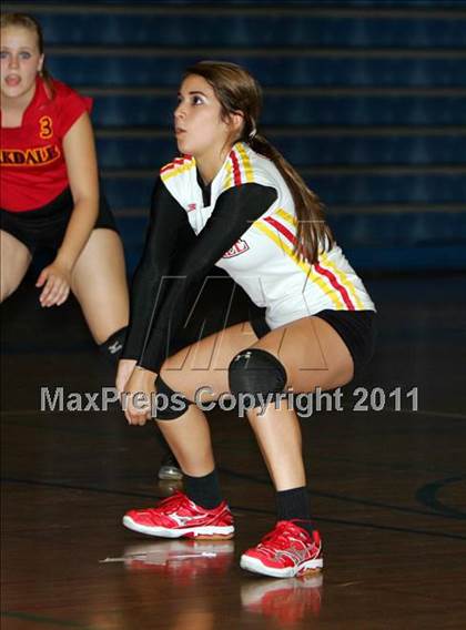 Thumbnail 2 in Oakdale @ Sierra photogallery.