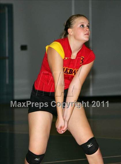 Thumbnail 1 in Oakdale @ Sierra photogallery.