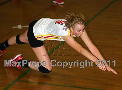 Thumbnail 3 in Oakdale @ Sierra photogallery.