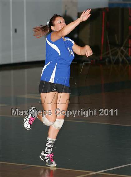 Thumbnail 3 in Oakdale @ Sierra photogallery.