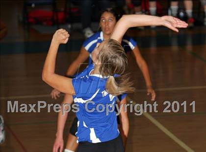 Thumbnail 2 in Oakdale @ Sierra photogallery.