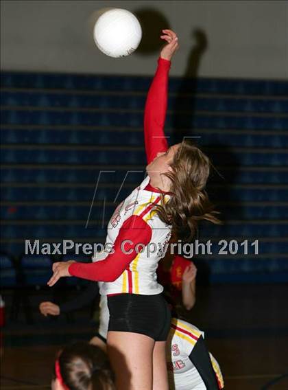 Thumbnail 2 in Oakdale @ Sierra photogallery.