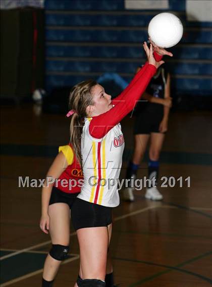 Thumbnail 1 in Oakdale @ Sierra photogallery.
