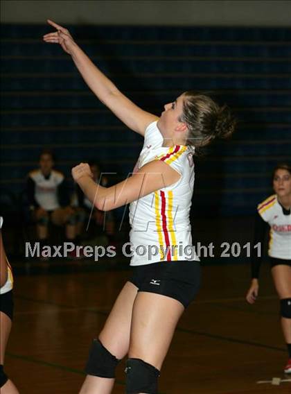 Thumbnail 3 in Oakdale @ Sierra photogallery.