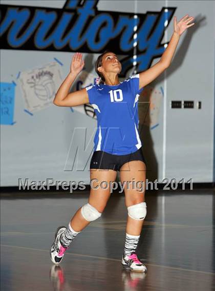 Thumbnail 3 in Oakdale @ Sierra photogallery.