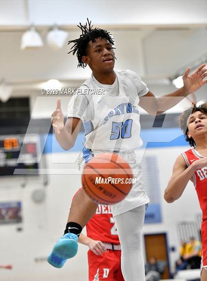 Thumbnail 1 in Delsea @ Shawnee photogallery.