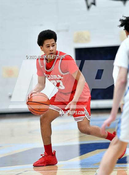Thumbnail 1 in Delsea @ Shawnee photogallery.