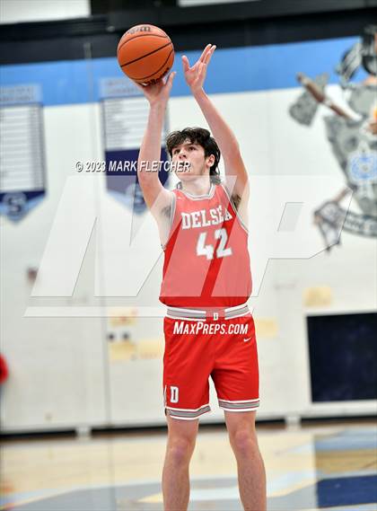 Thumbnail 3 in Delsea @ Shawnee photogallery.