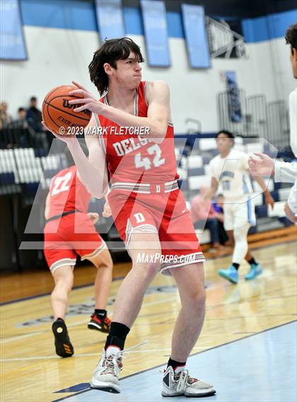 Thumbnail 1 in Delsea @ Shawnee photogallery.