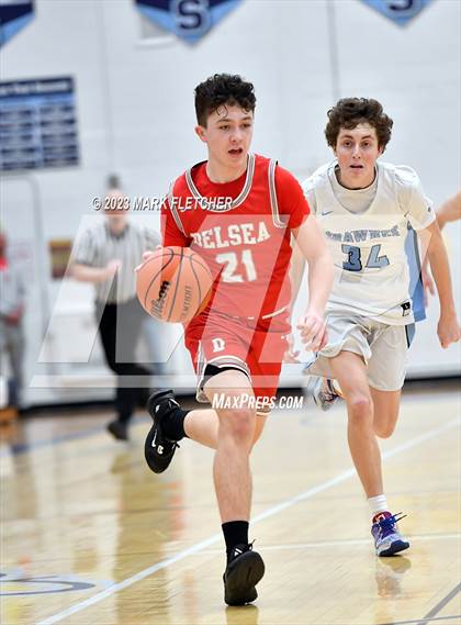 Thumbnail 1 in Delsea @ Shawnee photogallery.