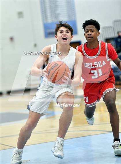 Thumbnail 1 in Delsea @ Shawnee photogallery.