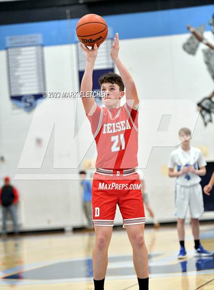 Thumbnail 2 in Delsea @ Shawnee photogallery.
