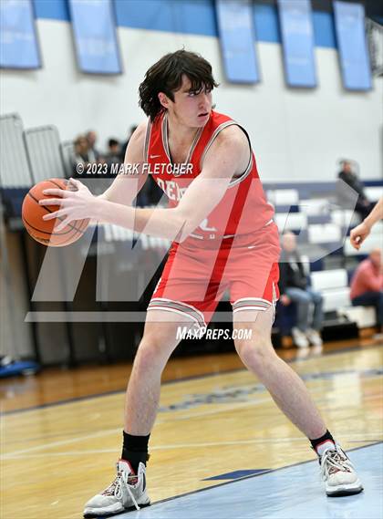 Thumbnail 2 in Delsea @ Shawnee photogallery.