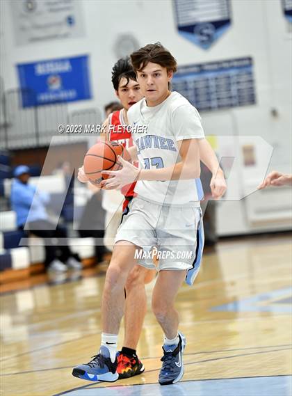 Thumbnail 1 in Delsea @ Shawnee photogallery.