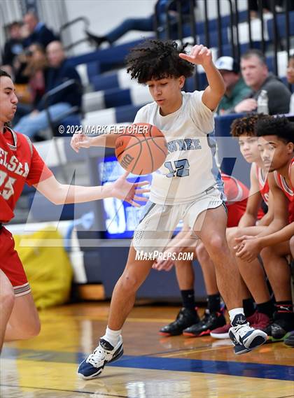 Thumbnail 1 in Delsea @ Shawnee photogallery.