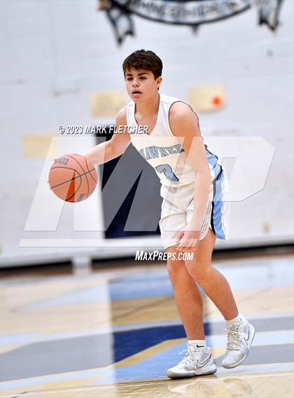 Thumbnail 3 in Delsea @ Shawnee photogallery.