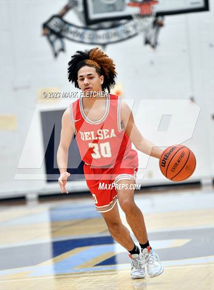 Thumbnail 2 in Delsea @ Shawnee photogallery.