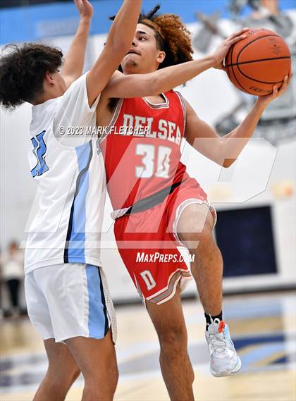 Thumbnail 1 in Delsea @ Shawnee photogallery.