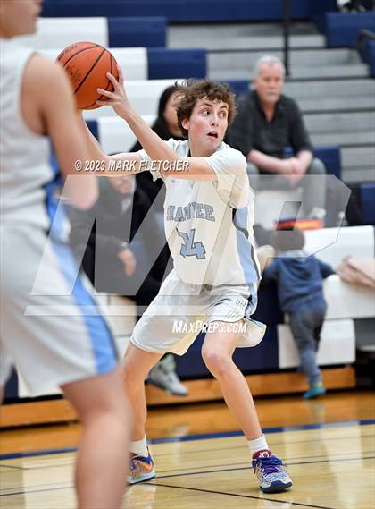 Thumbnail 1 in Delsea @ Shawnee photogallery.