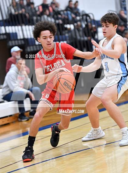 Thumbnail 2 in Delsea @ Shawnee photogallery.