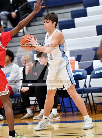 Thumbnail 1 in Delsea @ Shawnee photogallery.