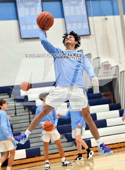 Thumbnail 3 in Delsea @ Shawnee photogallery.