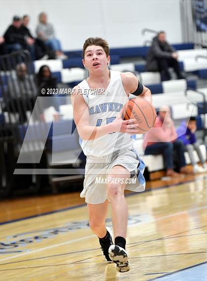 Thumbnail 3 in Delsea @ Shawnee photogallery.
