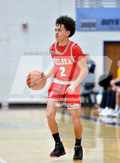 Thumbnail 2 in Delsea @ Shawnee photogallery.