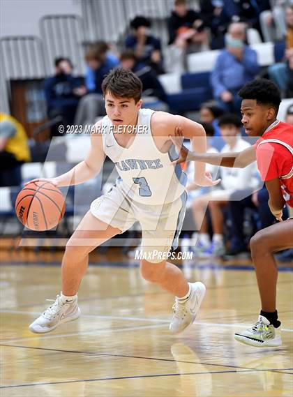 Thumbnail 3 in Delsea @ Shawnee photogallery.